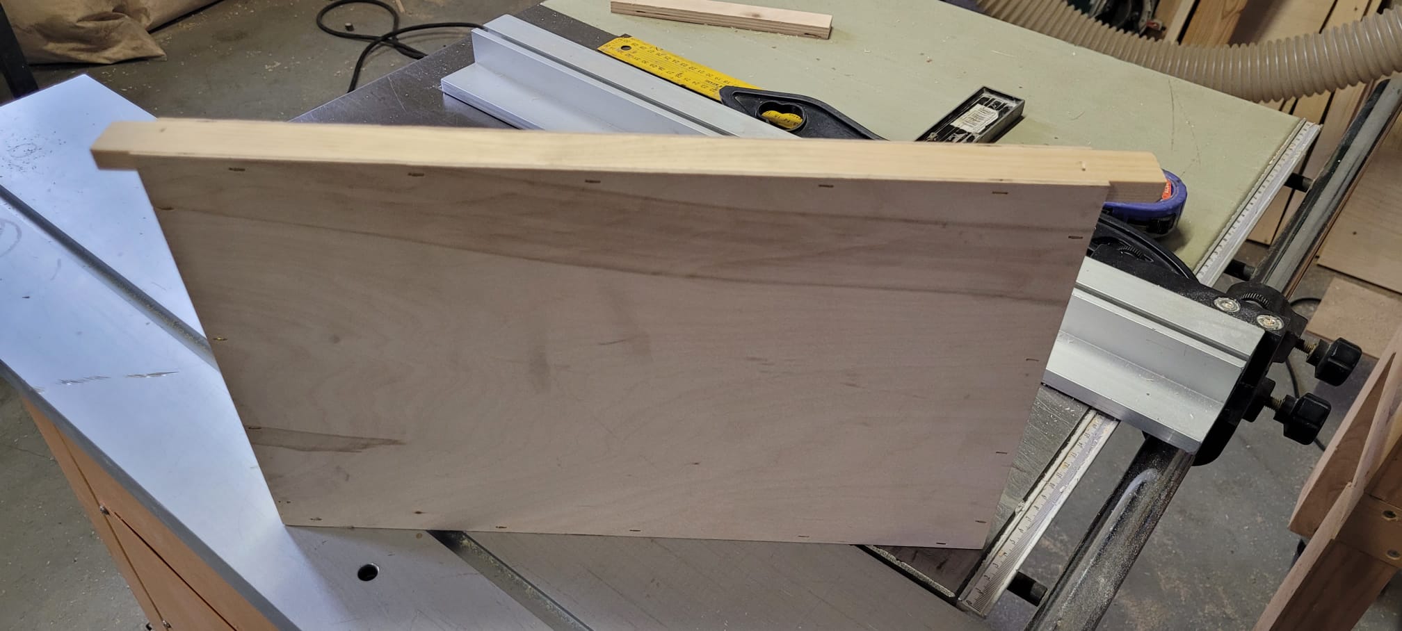 Zateplená přepážka do úlu 39x24 cm